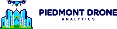 Piedmont Drone Analytics